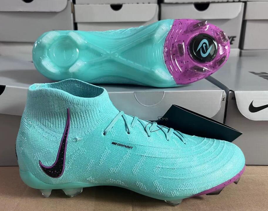 Nike Phantom Luna Elite FG Size 36---45-57545988